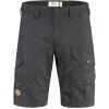 FJR VIDDA PRO LITE SHORTS DGY