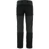 FJR KEB TROUSERS - REGULAR BLK 1 FJR KEB TROUSERS - REGULAR BLK 1
