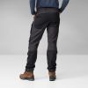 FJR KEB TROUSERS - REGULAR DEFAULT 02 FJR KEB TROUSERS - REGULAR DEFAULT 02