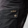 FJR KEB TROUSERS - REGULAR DEFAULT 05 FJR KEB TROUSERS - REGULAR DEFAULT 05
