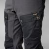 FJR KEB TROUSERS - REGULAR DEFAULT 11 FJR KEB TROUSERS - REGULAR DEFAULT 11
