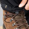 FJR KEB TROUSERS - REGULAR DEFAULT 12 FJR KEB TROUSERS - REGULAR DEFAULT 12