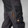 FJR KEB TROUSERS - REGULAR DEFAULT 13 FJR KEB TROUSERS - REGULAR DEFAULT 13