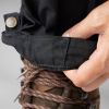 FJR KEB TROUSERS - REGULAR DEFAULT 16 FJR KEB TROUSERS - REGULAR DEFAULT 16