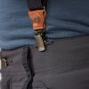 FJR KEB TROUSERS - REGULAR DEFAULT 17 FJR KEB TROUSERS - REGULAR DEFAULT 17