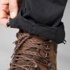 FJR KEB TROUSERS - REGULAR DEFAULT 18 FJR KEB TROUSERS - REGULAR DEFAULT 18
