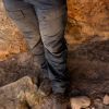 FJR KEB TROUSERS - REGULAR DEFAULT 20 FJR KEB TROUSERS - REGULAR DEFAULT 20