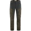 FJR KEB TROUSERS - REGULAR DOV 1