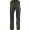 FJR KEB TROUSERS - REGULAR DOV 2