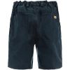 FJR VARDAG RELAXED SHORTS DNV 01