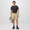 FJR VARDAG RELAXED SHORTS DNV 02