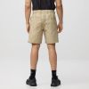 FJR VARDAG RELAXED SHORTS DNV 03