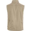 FJR REPORT LITE VEST FSS 01