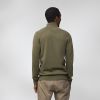 FJR OVIK LITE HALF ZIP DEFAULT 02 FJR OVIK LITE HALF ZIP DEFAULT 02