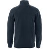 FJR OVIK LITE HALF ZIP DNV 1 FJR OVIK LITE HALF ZIP DNV 1