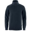 FJR OVIK LITE HALF ZIP DNV FJR OVIK LITE HALF ZIP DNV