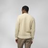 FJR OVIK WAFFLE KNIT DEFAULT 02 FJR OVIK WAFFLE KNIT DEFAULT 02