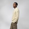 FJR OVIK WAFFLE KNIT DEFAULT 03 FJR OVIK WAFFLE KNIT DEFAULT 03