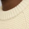 FJR OVIK WAFFLE KNIT DEFAULT 05 FJR OVIK WAFFLE KNIT DEFAULT 05