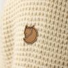 FJR OVIK WAFFLE KNIT DEFAULT 06 FJR OVIK WAFFLE KNIT DEFAULT 06