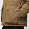 FJR OVIK PADDED JACKET DEFAULT 05