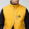 FJR BERGTAGEN 60 INS VEST DEFAULT 06