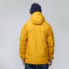 FJR BERGTAGEN 60 INS JACKET DEFAULT 02