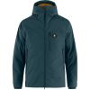 FJR BERGTAGEN 60 INS JACKET MTN