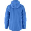 FJR KEB GTX JACKET BLU 1