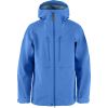 FJR KEB GTX JACKET BLU
