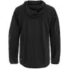 FJR BERGTAGEN WINDSHELL JACKET BLK 01