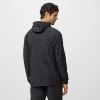 FJR BERGTAGEN WINDSHELL JACKET DEFAULT 02
