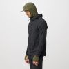 FJR BERGTAGEN WINDSHELL JACKET DEFAULT 03