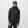 FJR BERGTAGEN WINDSHELL JACKET DEFAULT 04