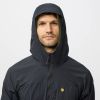 FJR BERGTAGEN WINDSHELL JACKET DEFAULT 05