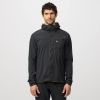 FJR BERGTAGEN WINDSHELL JACKET DEFAULT 10