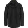 FJR BERGTAGEN GTX LITE JACKET BLK 01