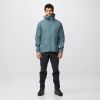 FJR BERGTAGEN GTX LITE JACKET DEFAULT 01