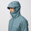 FJR BERGTAGEN GTX LITE JACKET DEFAULT 06