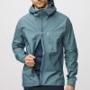 FJR BERGTAGEN GTX LITE JACKET DEFAULT 12