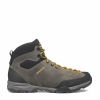 MOJITO HIKE GTX WIDE FIT MENS TTN 01