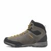 MOJITO HIKE GTX WIDE FIT MENS TTN 02