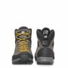 MOJITO HIKE GTX WIDE FIT MENS TTN 04