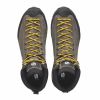 MOJITO HIKE GTX WIDE FIT MENS TTN 05