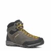 MOJITO HIKE GTX WIDE FIT MENS TTN