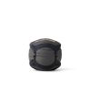 S2S HAMELIN -1 LONG CHL c S2S HAMELIN -1 LONG CHL c