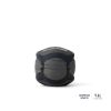 S2S HAMELIN -1 LONG CHL f S2S HAMELIN -1 LONG CHL f
