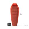 S2S HAMELIN -1 LONG CHL g S2S HAMELIN -1 LONG CHL g