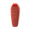 S2S HAMELIN -1 LONG CHL S2S HAMELIN -1 LONG CHL