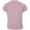 HH W SHINE SOLEN T-SHIRT CAY 01